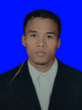 Muhammad Ismail Mustafa, S.Pd